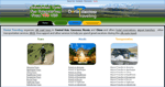 silk road tours
