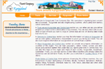 kyrgyzstan tours
