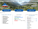 Tours to Kyrgyzstan